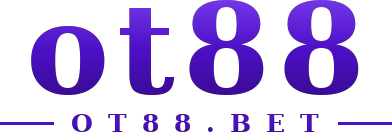 ot88 logo