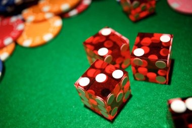 ot88 ot88 Rajabaccarat Table Play