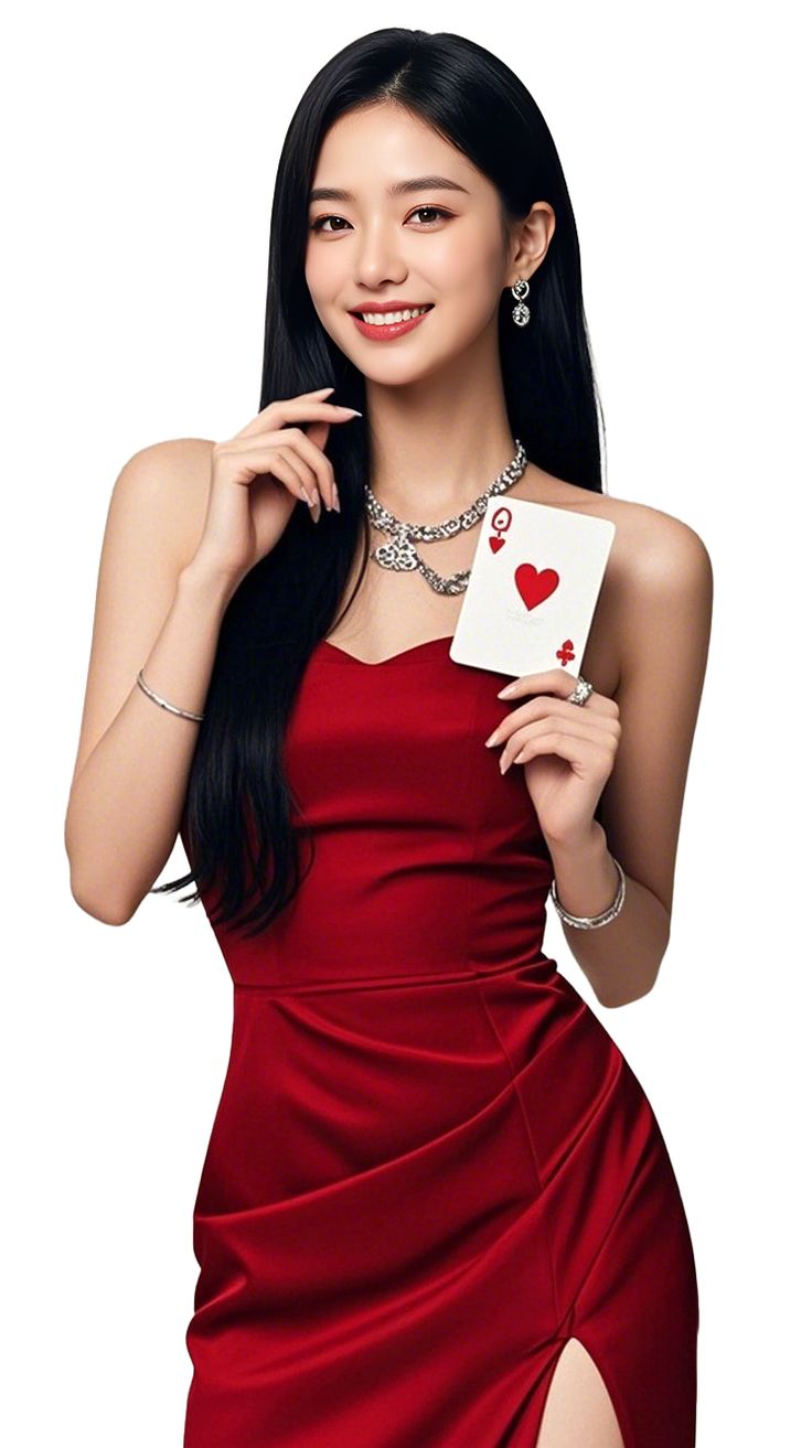 ot88 How Rajabaccarat Rounds Work