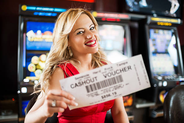 ot88 ot88 Casino Tables and Slots